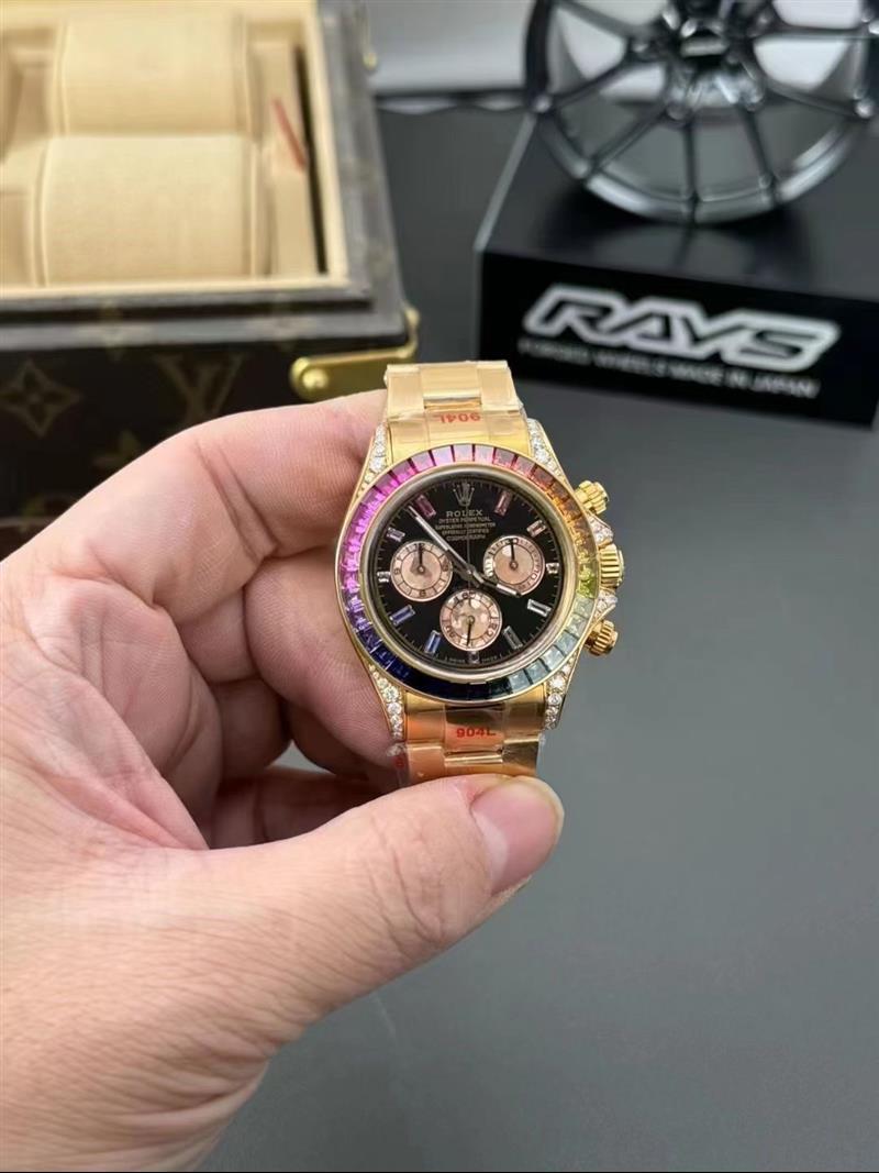 202457162156729 1750